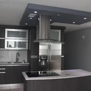  Holiday home Casita Luxury Puerto Rico