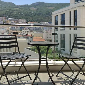  Apartment Luxurious With Pool